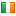 mayo.tel server is located in Ireland